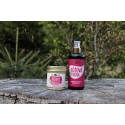 Purity Vision Bio Rose water 250 ml