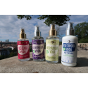 Purity Vision Bio Rose water 250 ml