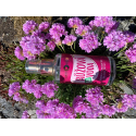 Purity Vision Bio Rose water 250 ml