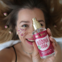 Purity Vision Bio Rose water 250 ml