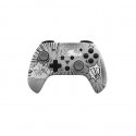 Dragonshock PopTop Compact Multicolour Bluetooth Gamepad Nintendo Switch Dragonshock PopTop Compact Multicolour Bluetooth Gamepad Nintendo Switch