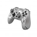 Dragonshock PopTop Compact Разноцветный Bluetooth Геймпад Nintendo Switch Dragonshock PopTop Compact Разноцветный Bluetooth Геймпад Nintendo Switch