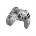 Dragonshock PopTop Compact Multi spalvos „Bluetooth“ Žaidimų pultelis Nintendo Switch Dragonshock PopTop Compact Multi spalvos „Bluetooth“ Žaidimų pultelis Nintendo Switch