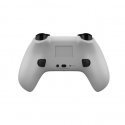 Dragonshock PopTop Compact Разноцветный Bluetooth Геймпад Nintendo Switch Dragonshock PopTop Compact Разноцветный Bluetooth Геймпад Nintendo Switch
