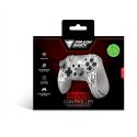 Dragonshock PopTop Compact Monivärinen Bluetooth Pad-ohjain Nintendo Switch Dragonshock PopTop Compact Monivärinen Bluetooth Pad-ohjain Nintendo Switch
