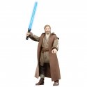 Star Wars Obi-Wan Kenobi Star Wars Obi-Wan Kenobi
