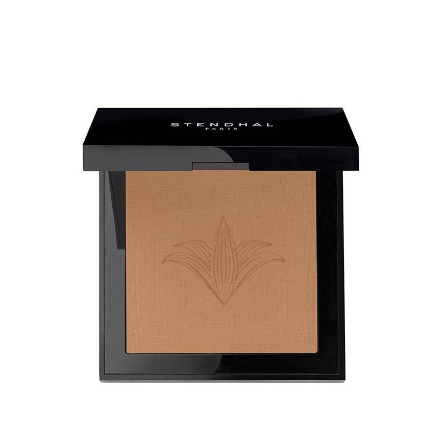 Stendhal Perfecting Compact Powder 131 Ambre 9g