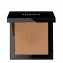 Stendhal Perfecting Compact Powder 131 Ambre 9g Stendhal Perfecting Compact Powder 131 Ambre 9g