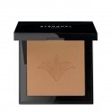 Stendhal Perfecting Compact Powder 131 Ambre 9g Stendhal Perfecting Compact Powder 131 Ambre 9g
