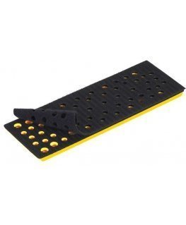 Šlifavimo padas Mirka 8292383011 70x198 mm