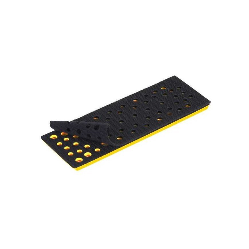 Šlifavimo padas Mirka 8292383011 70x198 mm
