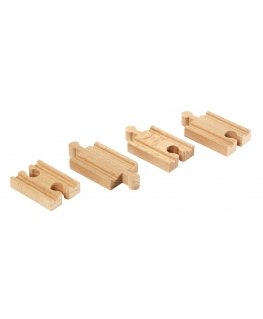 BRIO 7312350333336 Track part