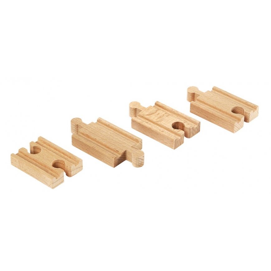 BRIO 7312350333336 Trases detaļa