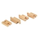BRIO 7312350333336 Track part BRIO 7312350333336 Track part