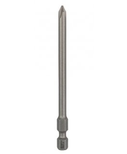 Bosch 2 607 001 533 talttaterä 3 kpl