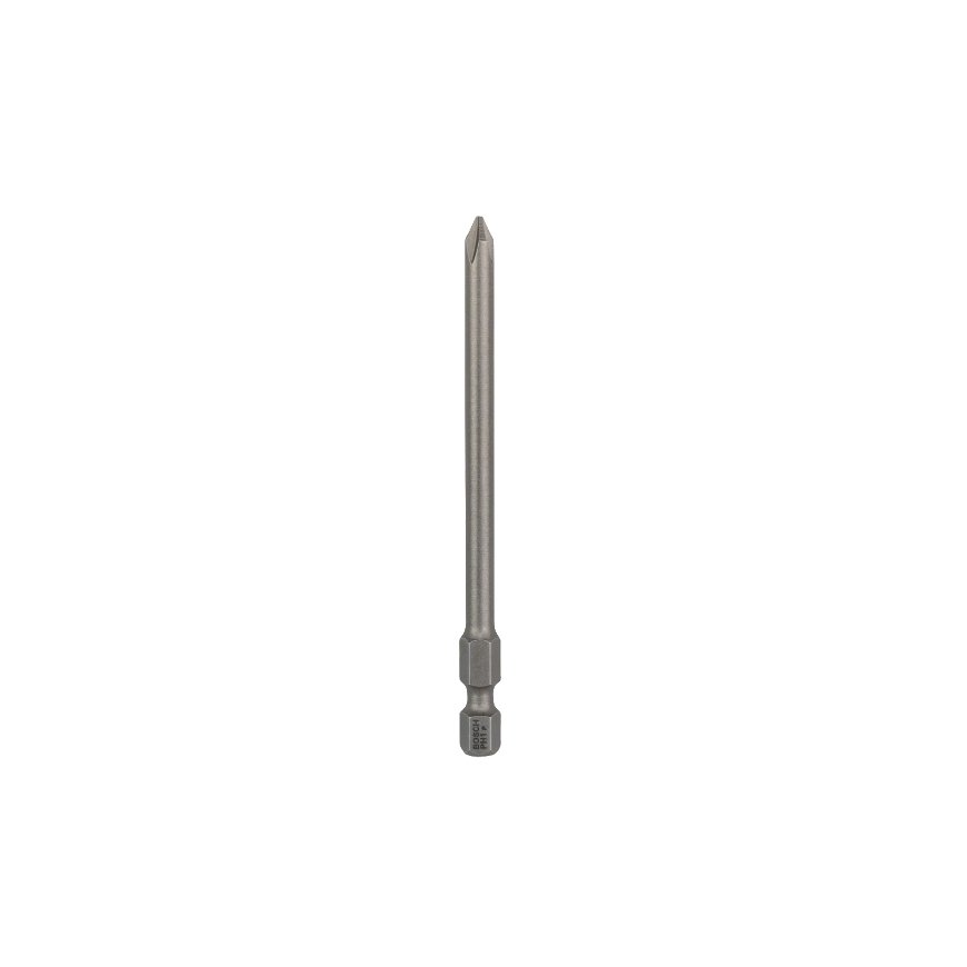 Bosch 2 607 001 533 skrūvgrieža