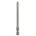 Bosch Screwdriver bit extra hard Bosch Screwdriver bit extra hard
