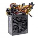 Qoltec 50342 ATX 1650W barošanas avots | 80 Plus platīna Qoltec 50342 ATX 1650W barošanas avots | 80 Plus platīna