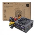 Qoltec 50342 ATX 1650W toiteplokk | 80 pluss plaatina Qoltec 50342 ATX 1650W toiteplokk | 80 pluss plaatina