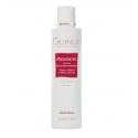 Guinot, Microbiotic, Sebocidine, Sebum-Regulating, Day & Night, Lotion, For Face, 200 ml Guinot, Microbiotic, Sebocidine, Sebum-Regulating, Day & Night, Lotion, For Face, 200 ml