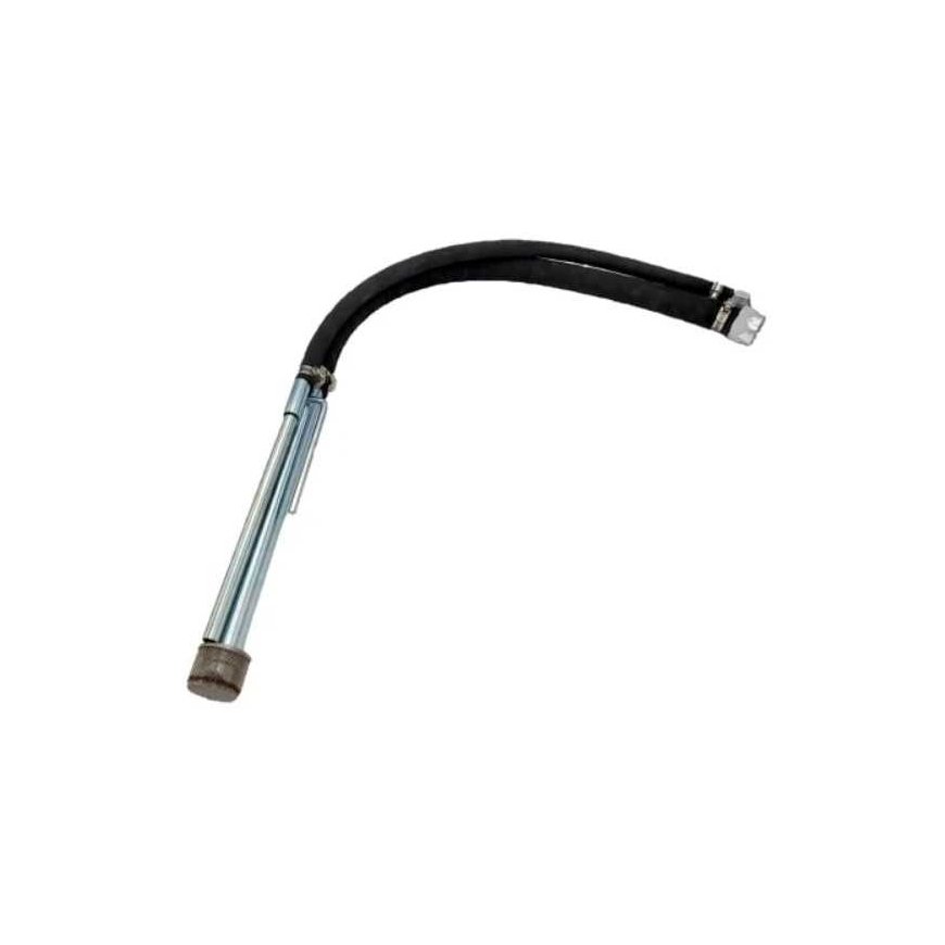 Wagner Suction system for Wagner SF