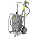 Three-phase high pressure washer Karcher HD 8/18-4 M Cage Three-phase high pressure washer Karcher HD 8/18-4 M Cage