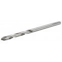 Bahco 3834-DRL-L augusaag Bahco 3834-DRL-L augusaag