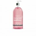 "Beauterra Marseille Antique Rose" soap 1000ml