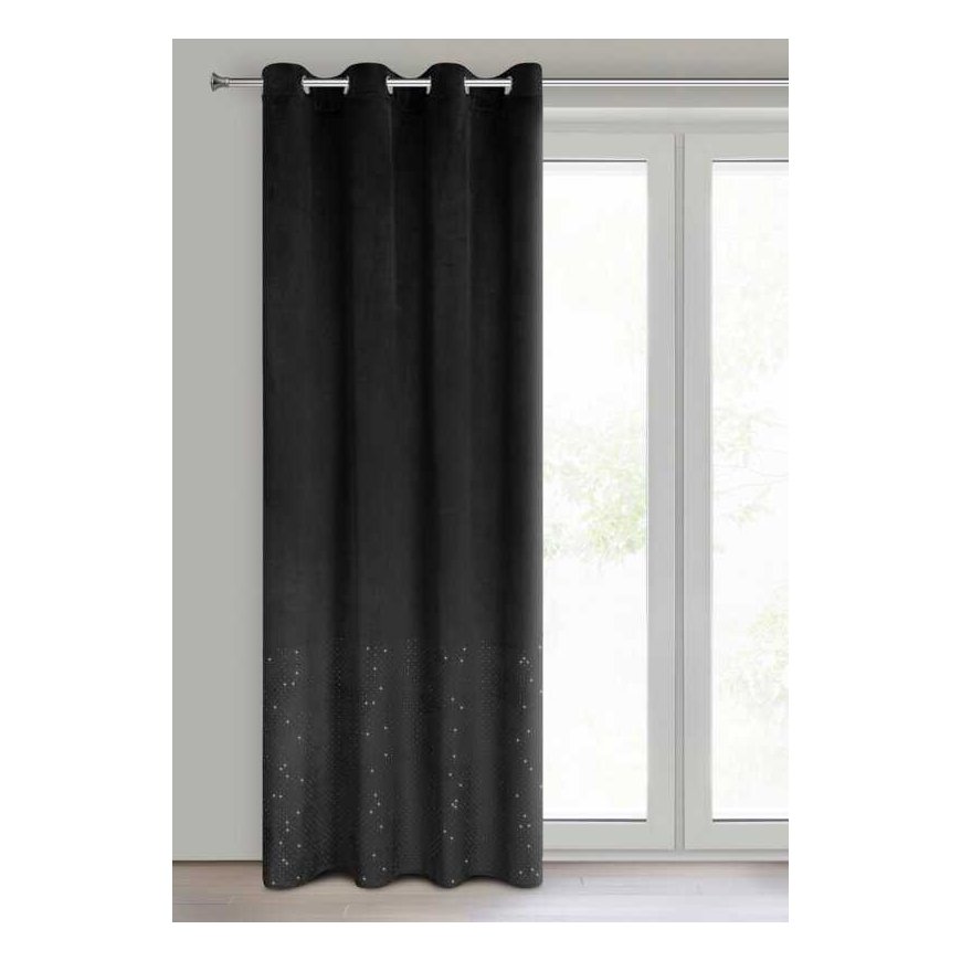 Eurofirany ZAS/ARIADNA/CZAR 140X250 PRZEL – 2