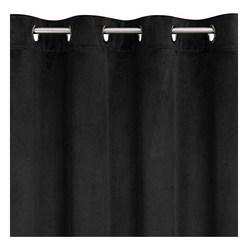 Eurofirany ZAS/ARIADNA/CZAR 140X250 PRZEL – 3