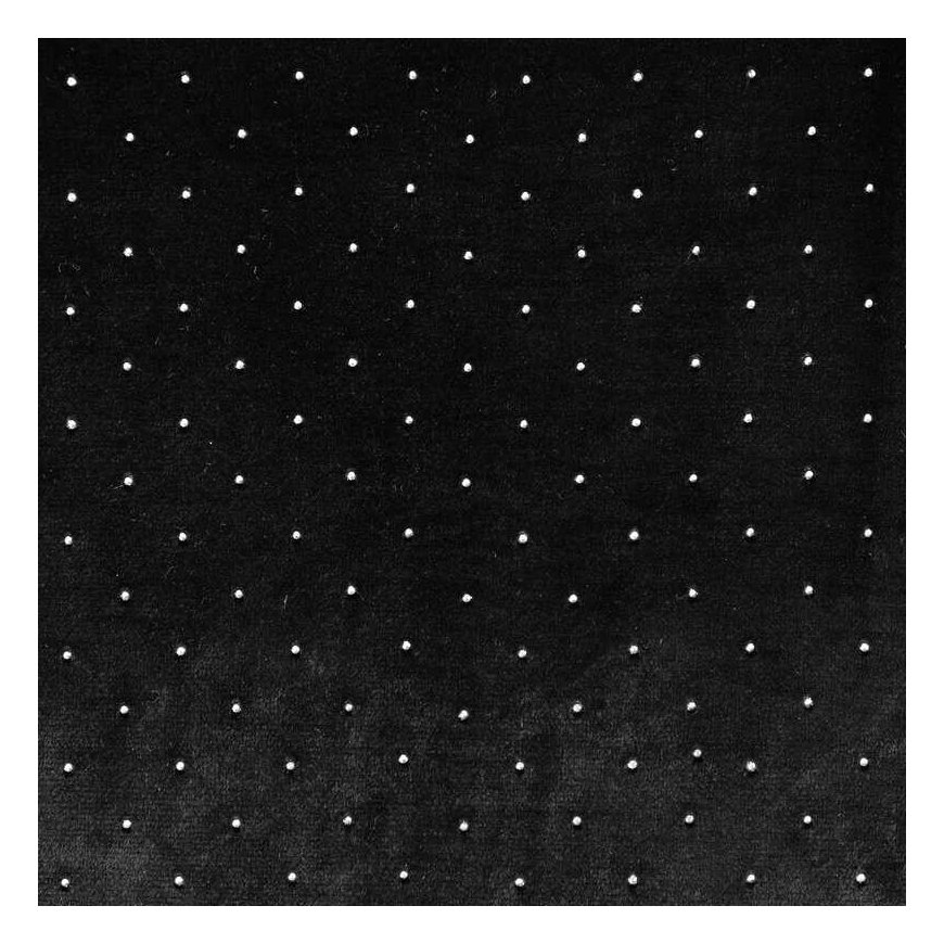 Eurofirany ZAS/ARIADNA/CZAR 140X250 PRZEL – 4