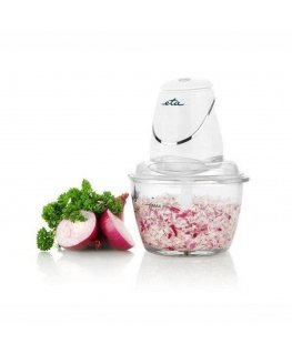 Detail Puchar with lid - BASTER