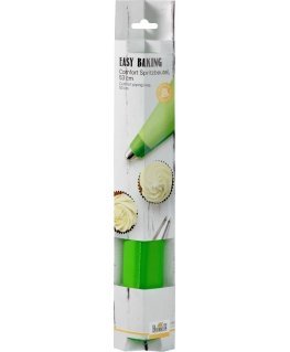 RBV Birkmann 410831 leivosten koristelupussi Polyeteeni