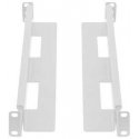 Lanberg Rinkinys szyn montażowych 397x680mm pilka ak-1901-s Lanberg Rinkinys szyn montażowych 397x680mm pilka ak-1901-s