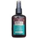 Arganicare butter tree oil restoring hair serum 10in1 150ml Arganicare butter tree oil restoring hair serum 10in1 150ml