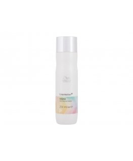 Wella Color Motion+ Shampoo, 250 ml