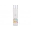 Wella Color Motion+ Shampoo, 250 ml Wella Color Motion+ Shampoo, 250 ml