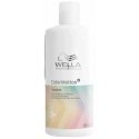 Wella Color Motion+ Shampoo, 250 ml Wella Color Motion+ Shampoo, 250 ml