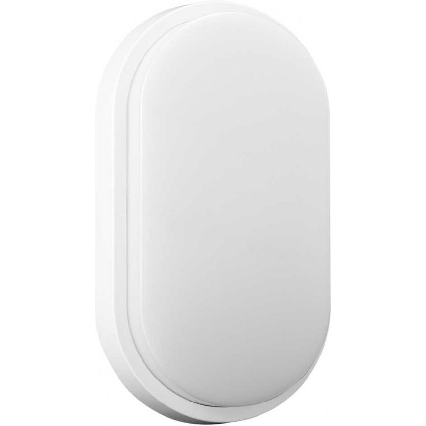 ORNO Wall lamp Orno NEFRYT LED