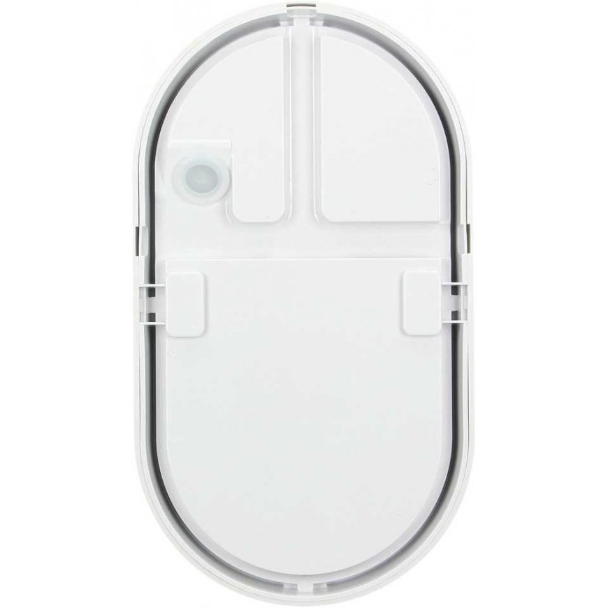 Wall lamp Orno NEFRYT LED 15W, garden lamp, 1100lm, IP54, 4000K, white – 5