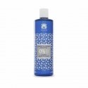 Valquer Silver Platinum shampoo 0% 400ml Valquer Silver Platinum shampoo 0% 400ml