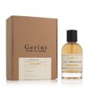 Unisex perfume Gerini 100 ml Sweet Vanilla Unisex perfume Gerini 100 ml Sweet Vanilla