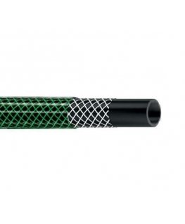 AIAVOOLIK Ökonoomiline 3/4" 70m PL