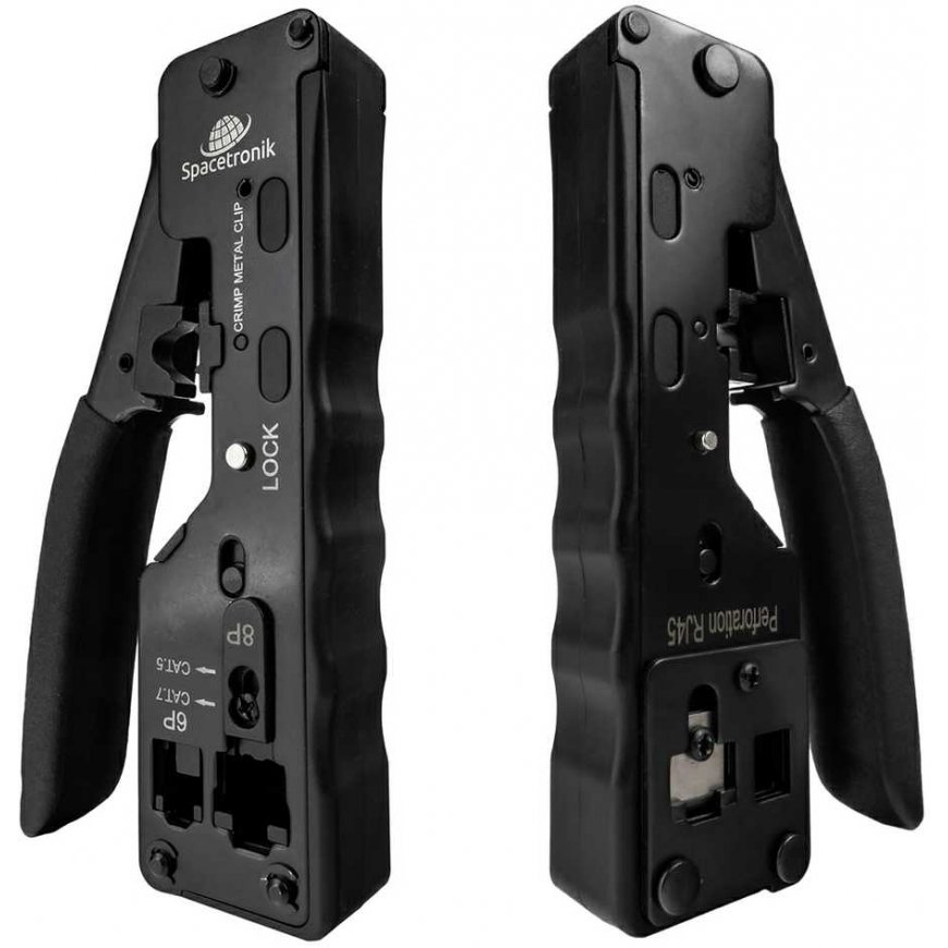 Spacetronik tiekiamas gniuždymas RJ45/RJ12/RJ11 PT-CT02 – 3