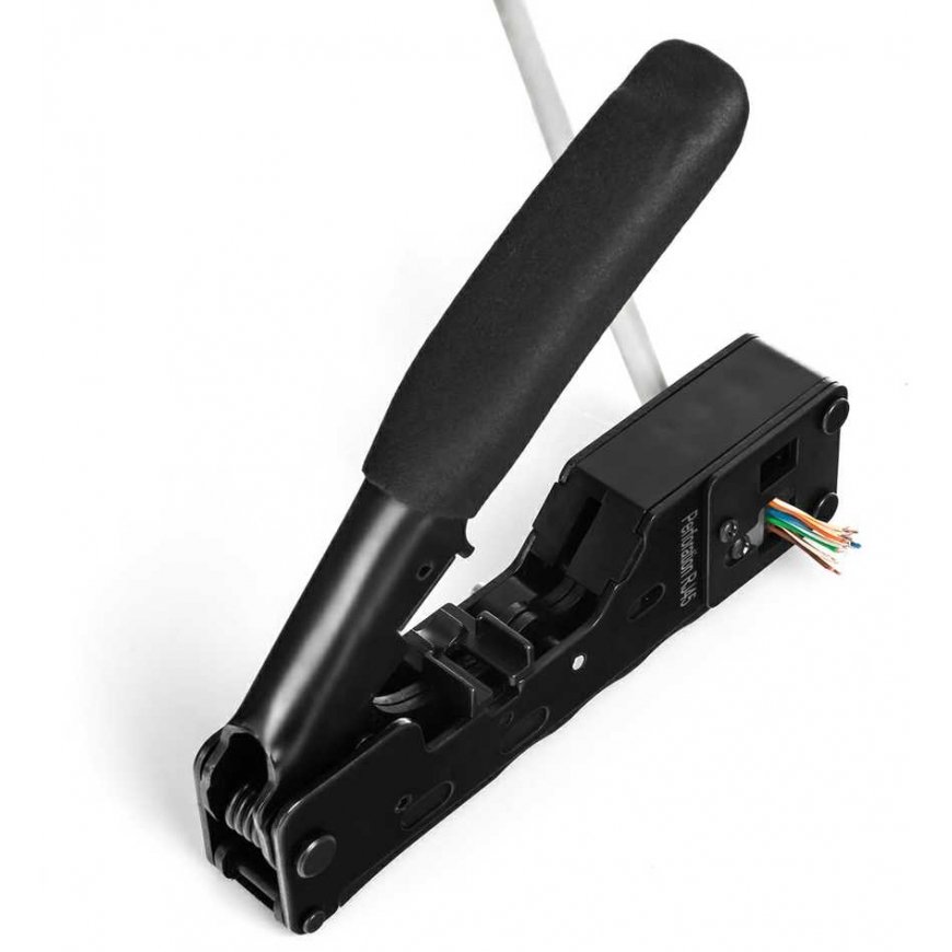 Spacetronik supplies crimp RJ45/RJ12/RJ11 PT-CT02 – 5