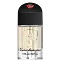 Lamborghini Millennials Lamborghini Millennials