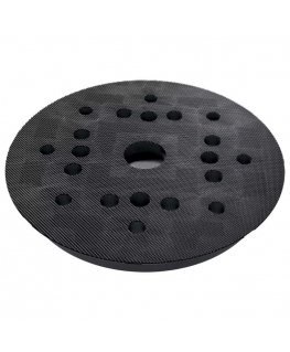 Flex Accessories Vidutinio kietumo šlifavimo padas FLEX ORE 2-125