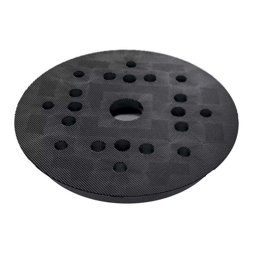 Flex Accessories Flex Accessories Medium hardness