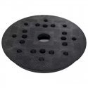 Flex Accessories Vidutinio kietumo šlifavimo padas FLEX ORE 2-125 Flex Accessories Vidutinio kietumo šlifavimo padas FLEX ORE 2-125