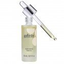 Gallinee, Microbiome Skincare, Prebiotics & Postbiotics, maitininantis, Oil, For Face, 30 ml